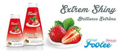 sampon-extrem-shiny-ingredience_optimized (2)